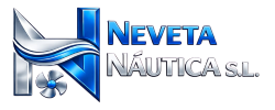 Neveta Náutica